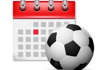 Termine Sommer 2026